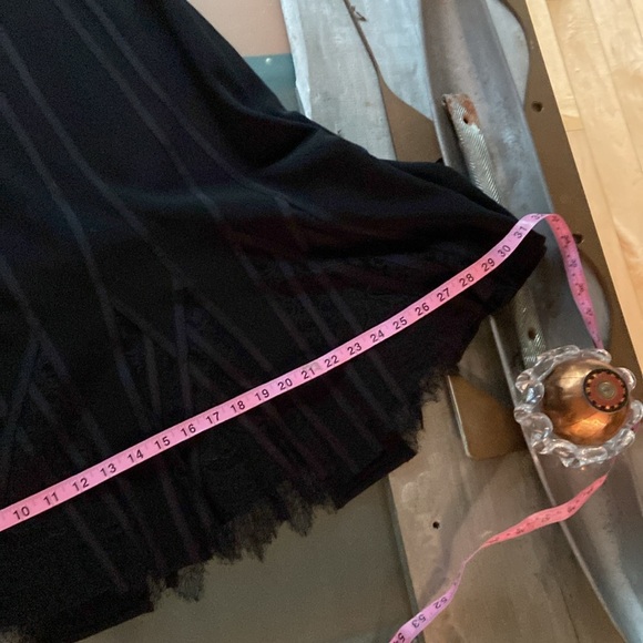 Eli Tahari - Skirt 2-4 - Picture 15 of 15